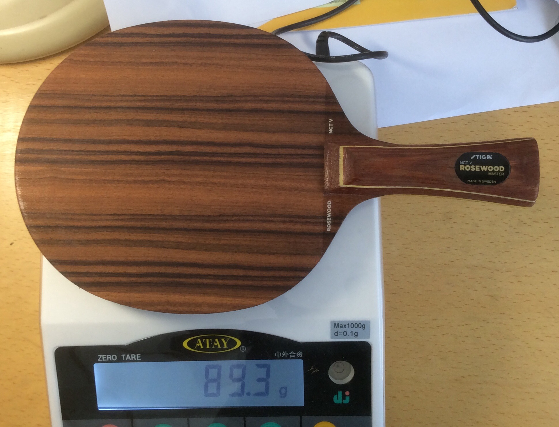 ���հ�õ��5-FL