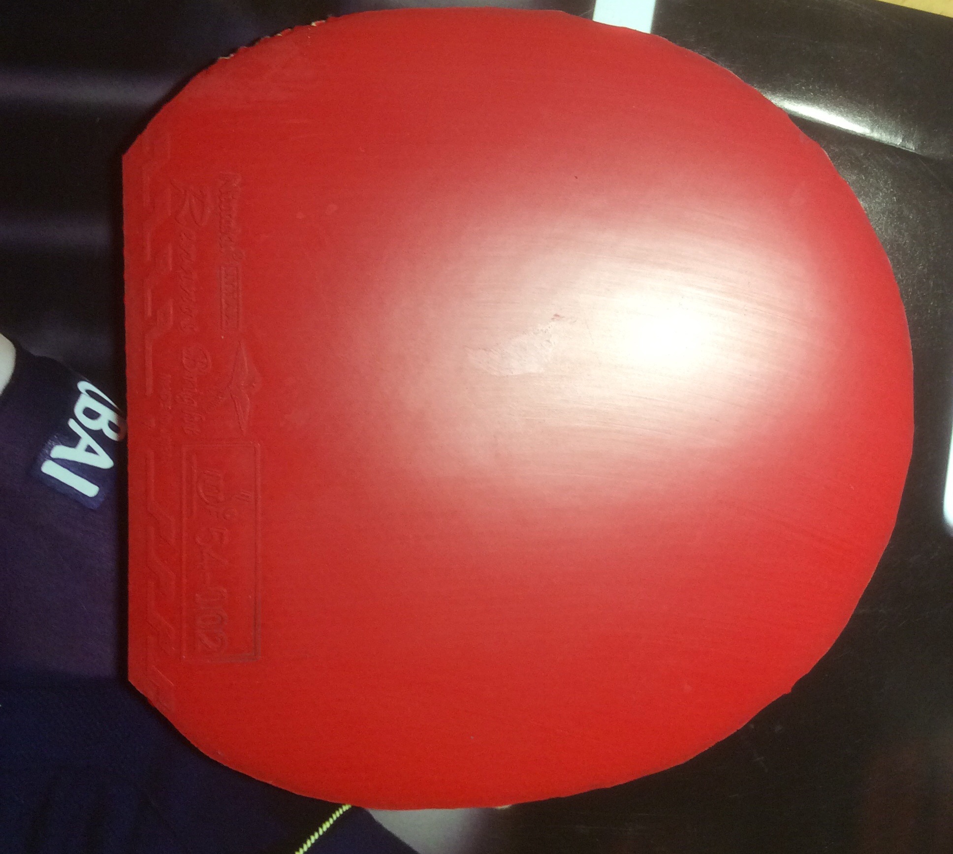 ���հ�õ��5-FL