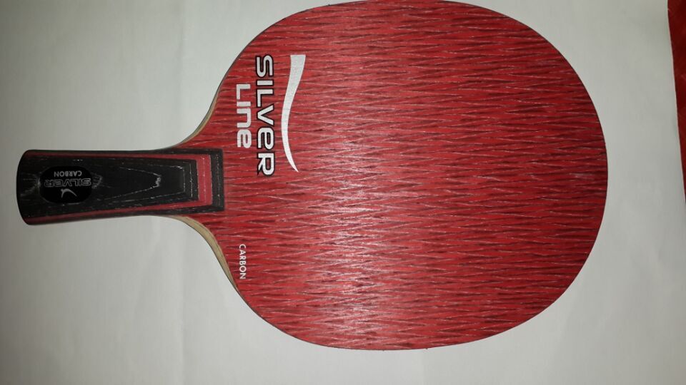 ��һ���ŷ�� ��������̼