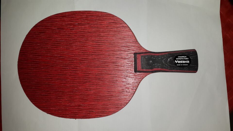 ��һ���ŷ�� ��������̼