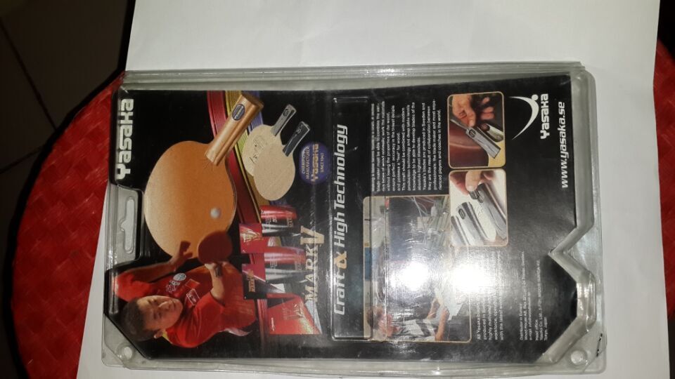 ��һ���ŷ�� ��������̼