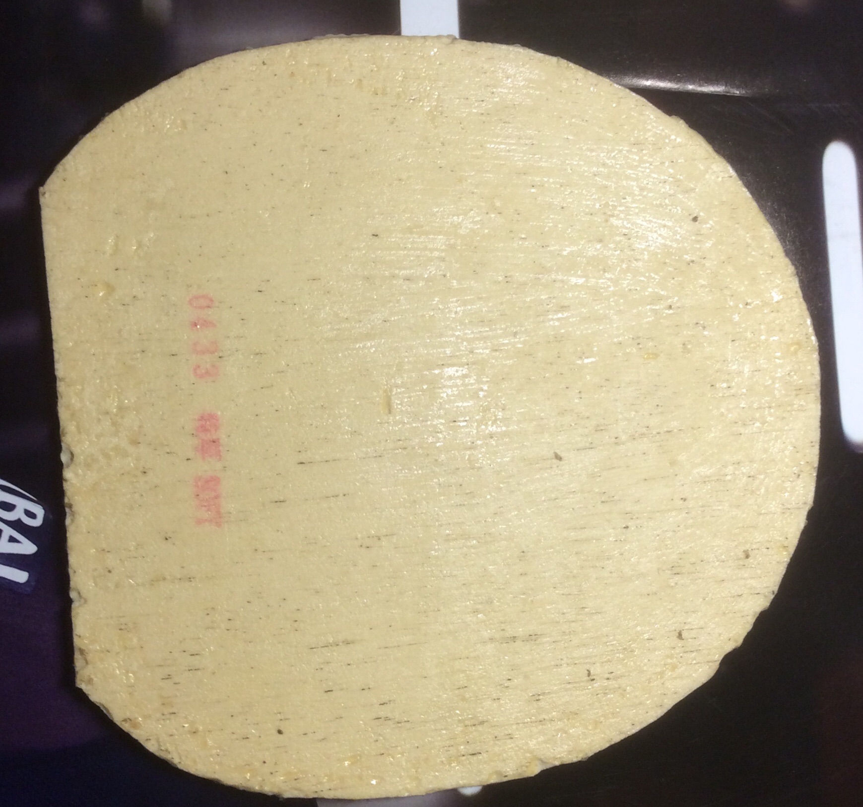 ���հ�õ��5-FL