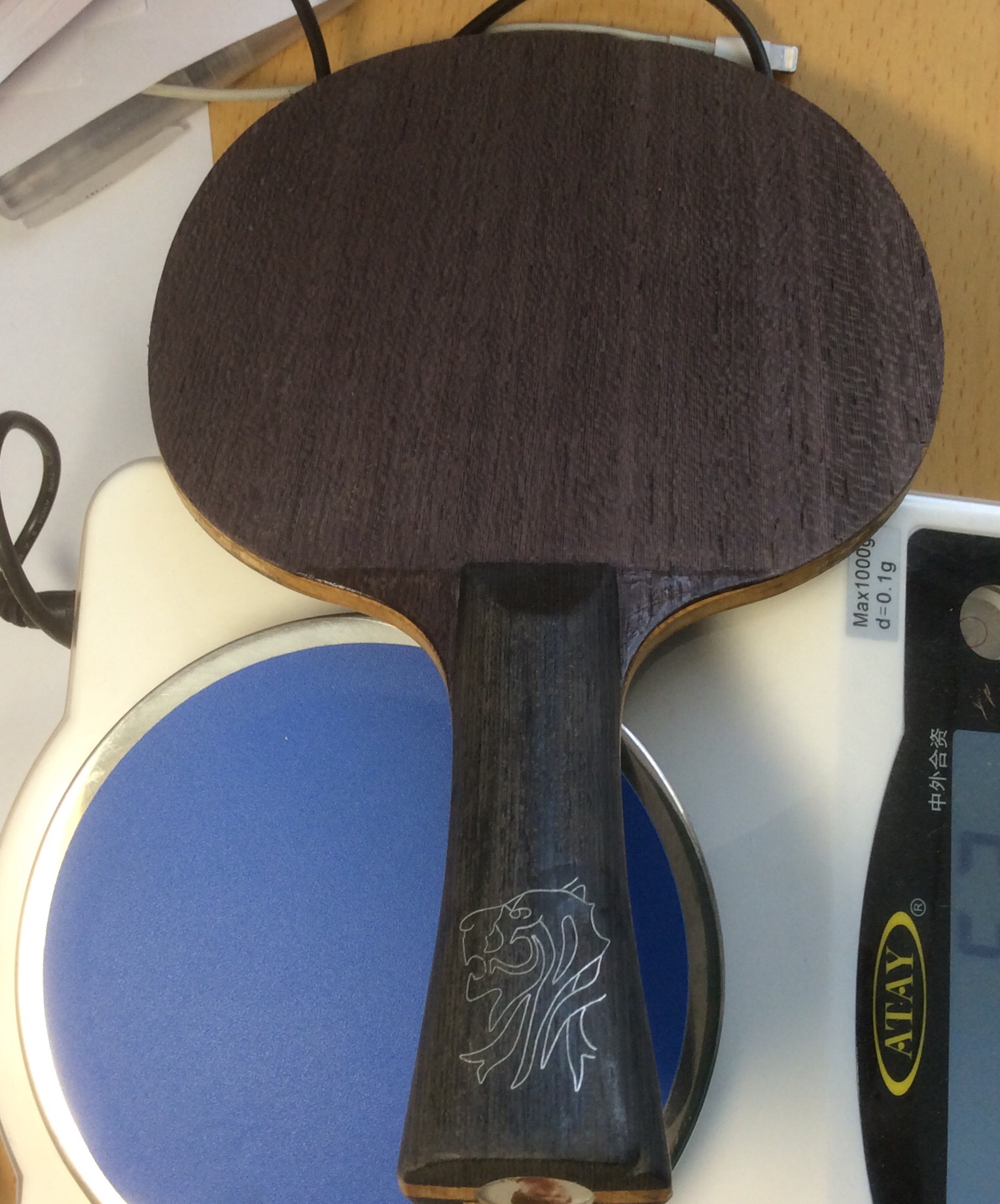 ������2��655