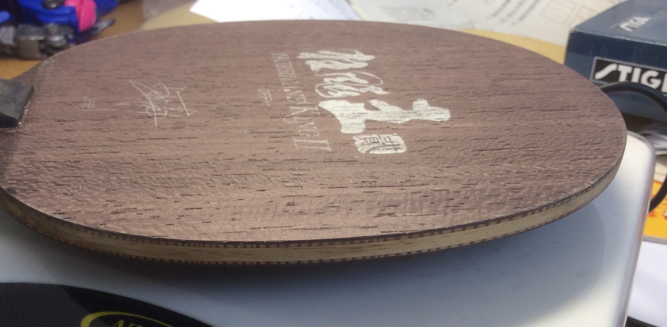 ������2��655