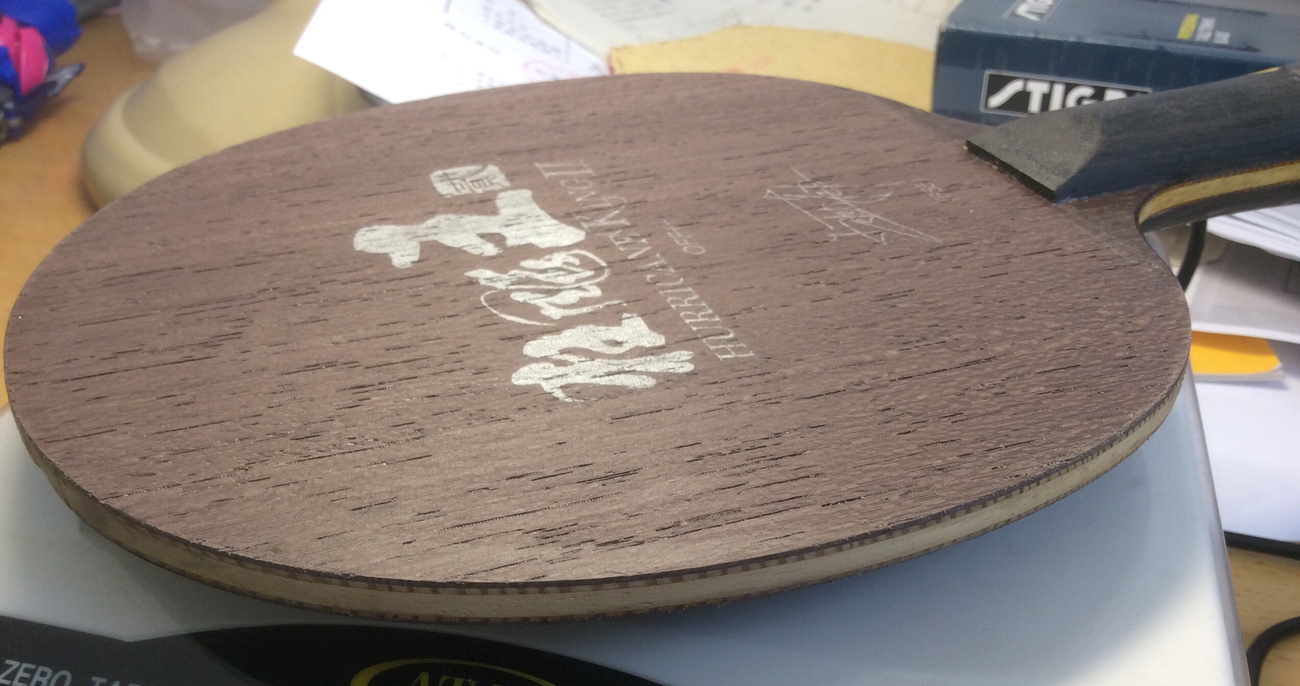 ������2��655