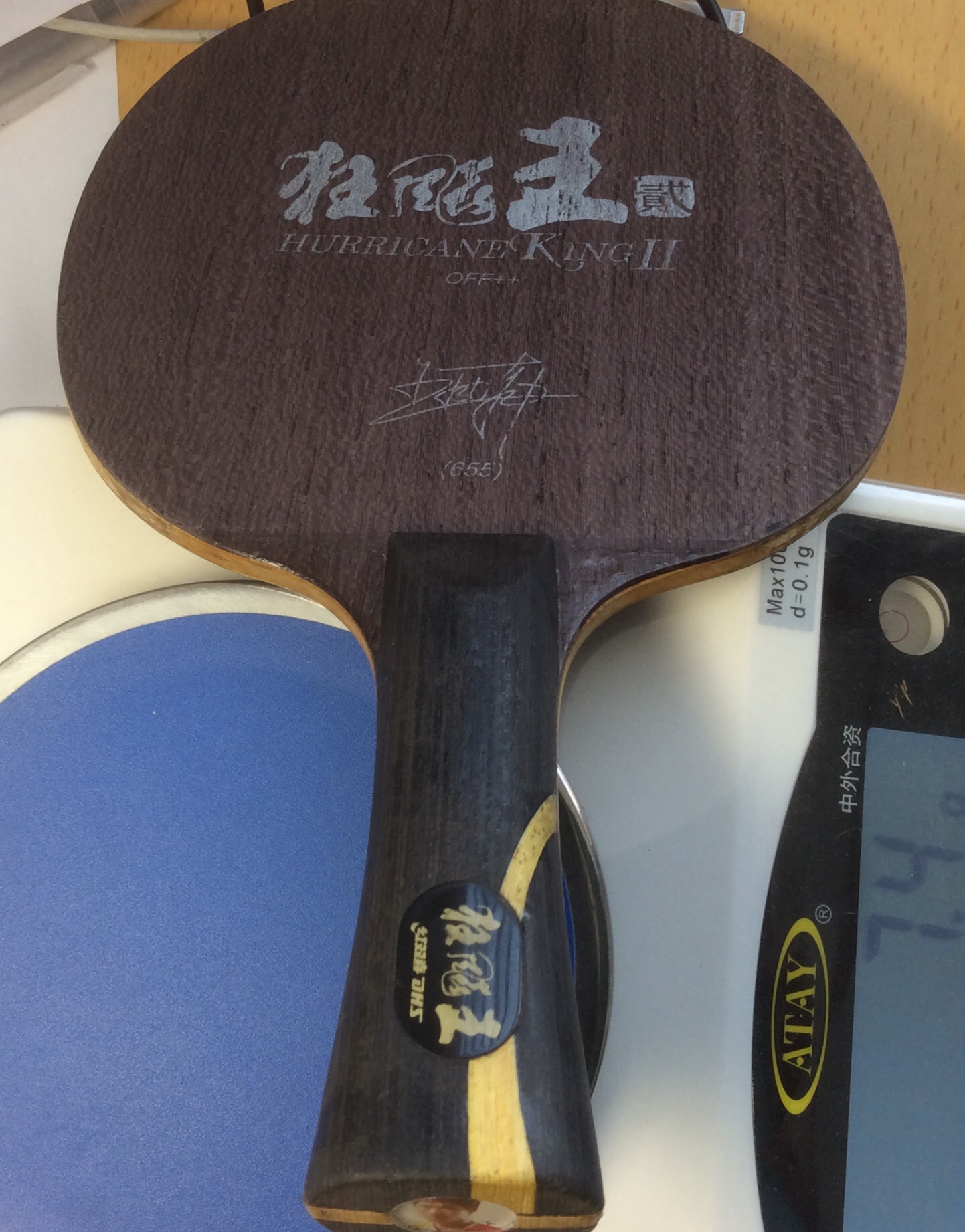 ������2��655