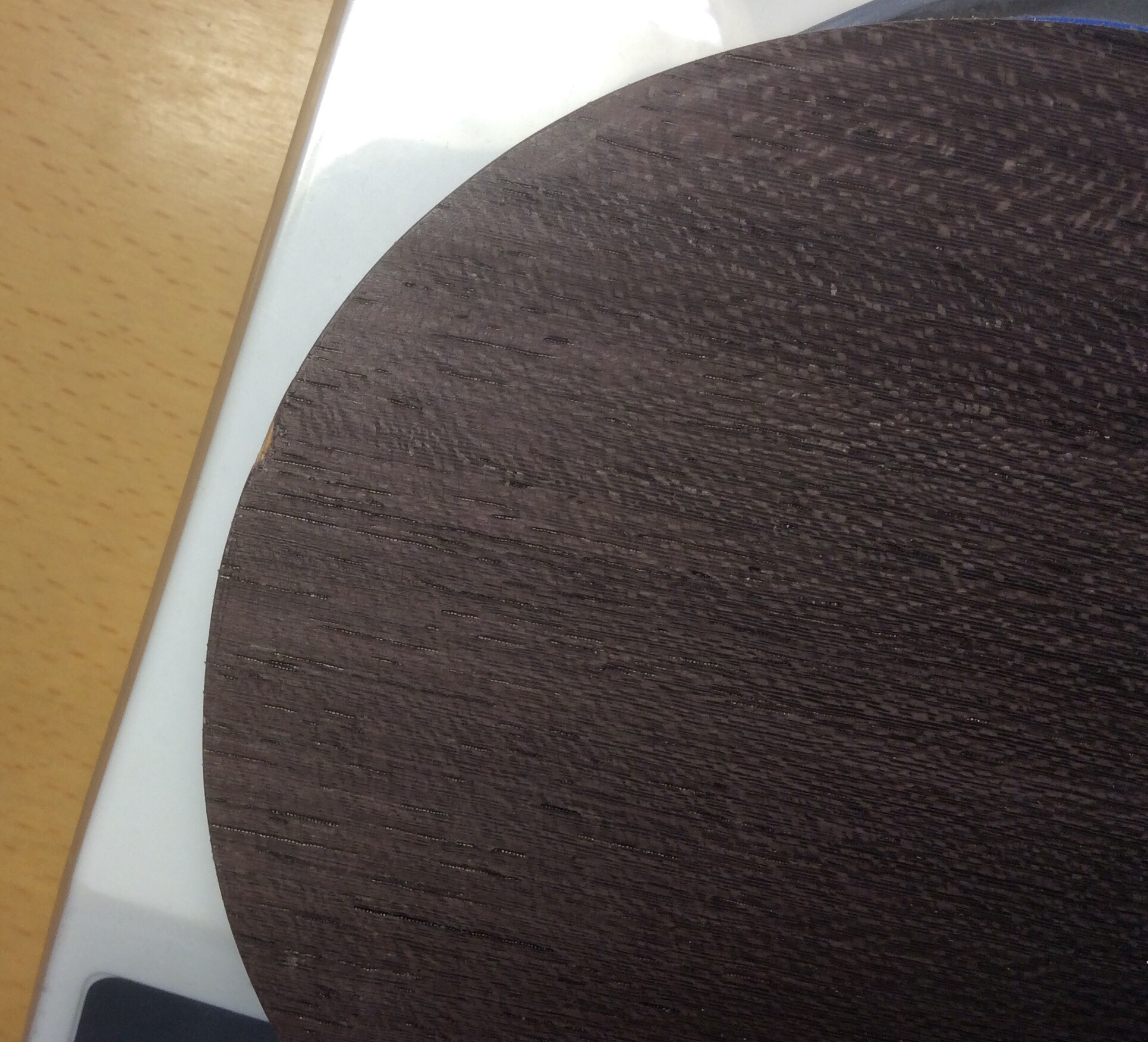 ������2��655