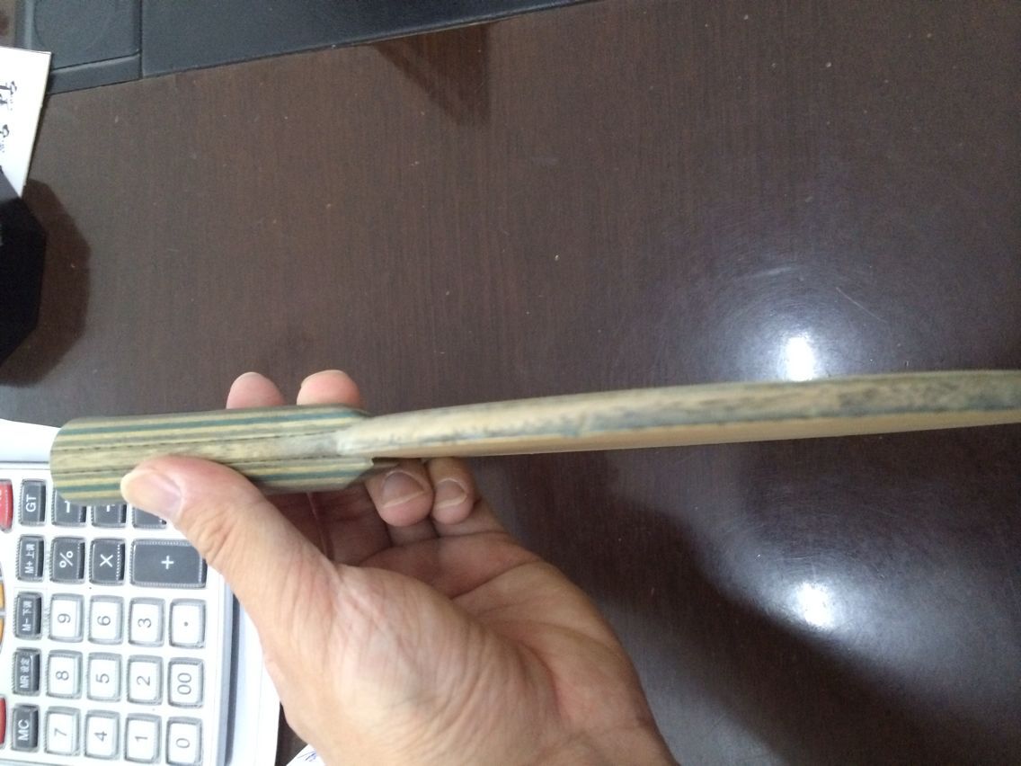 ��������20060����ĥ�ȽϺ�