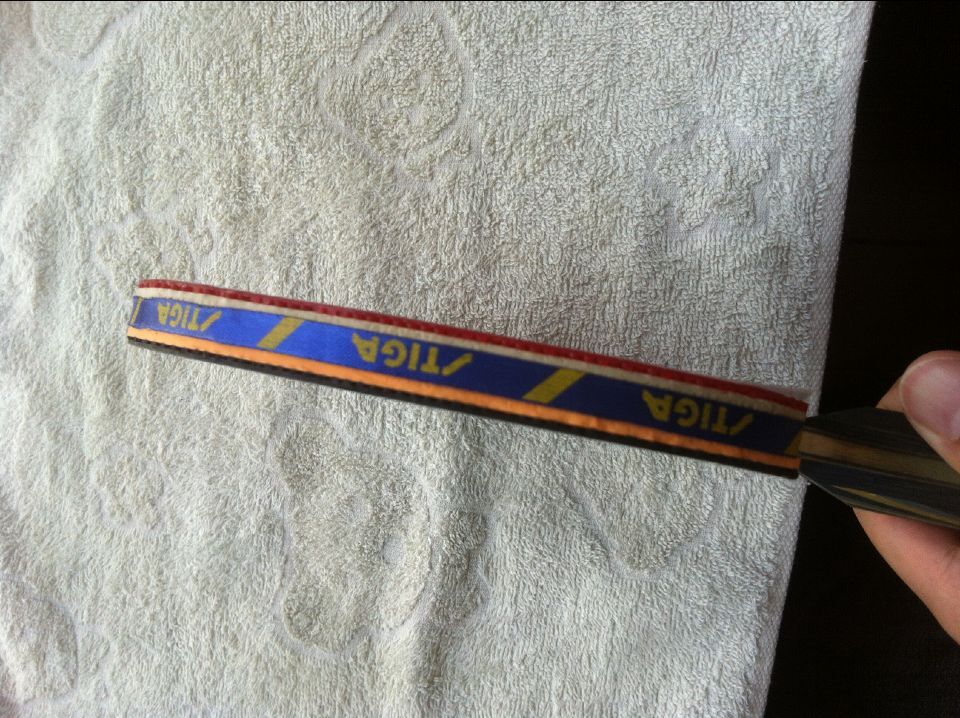 ��ST��EG��86.4g