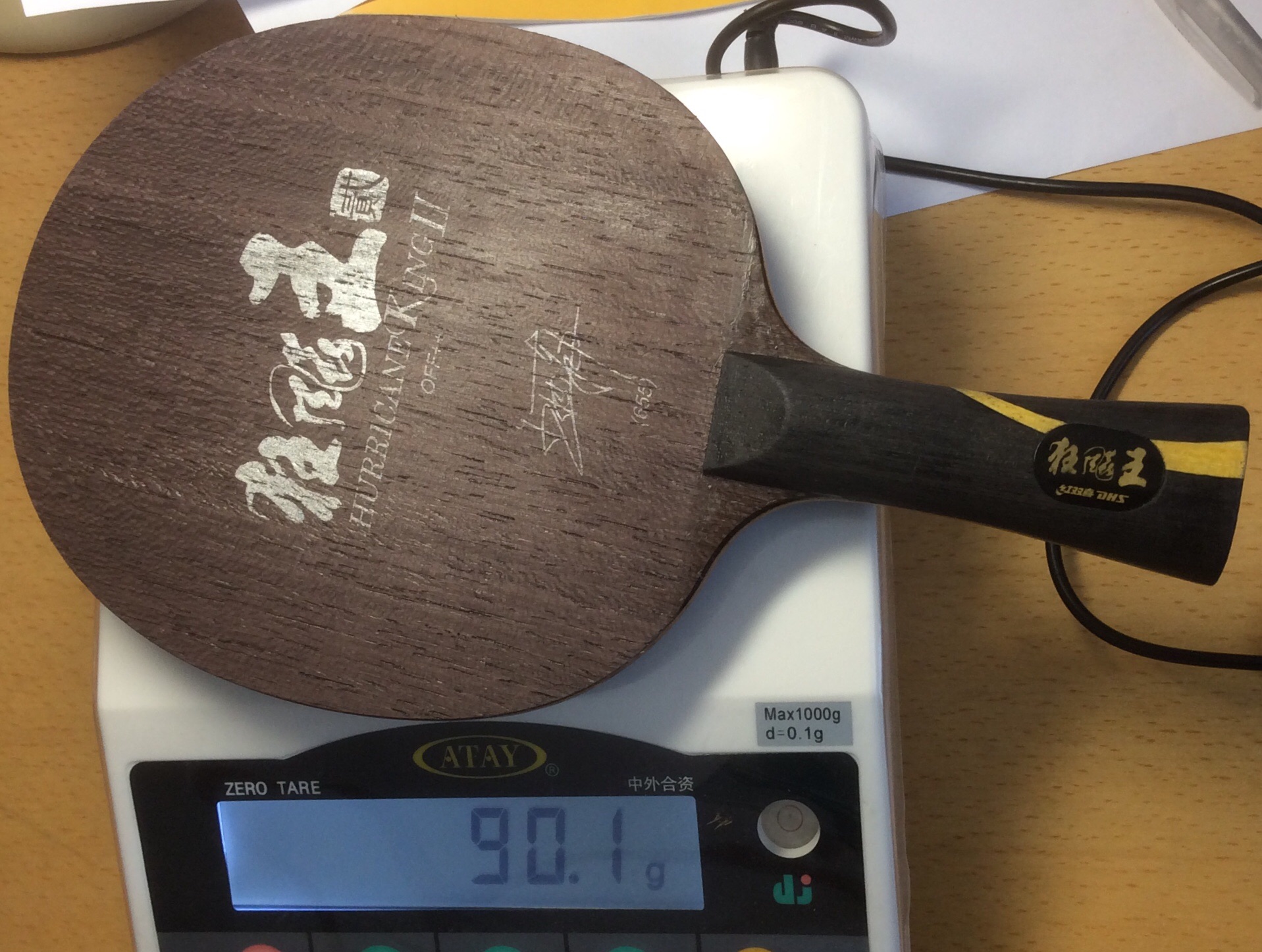 ������2��655