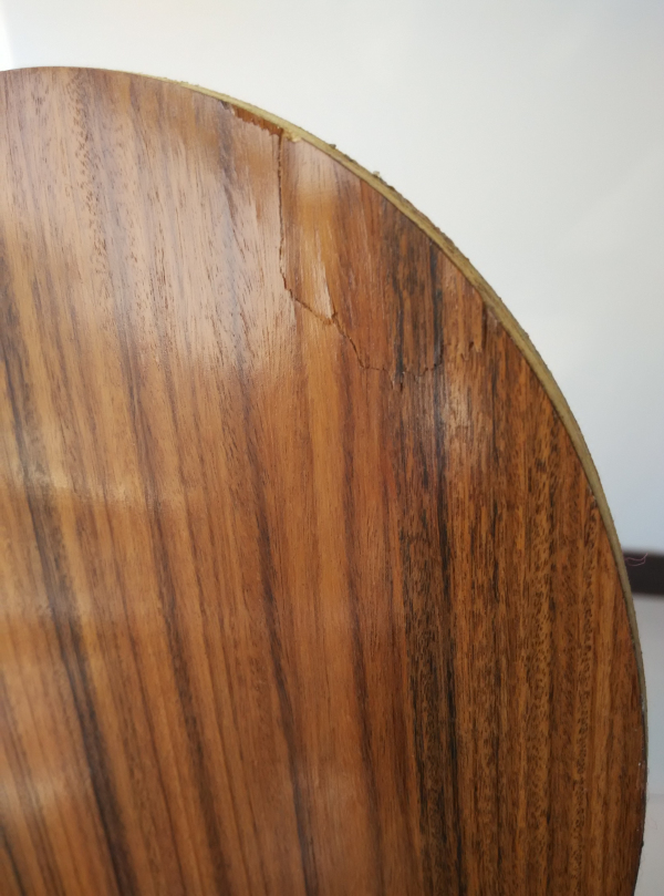 8�����л�õ��7��һ���׽������810���ʣ��ɵ�