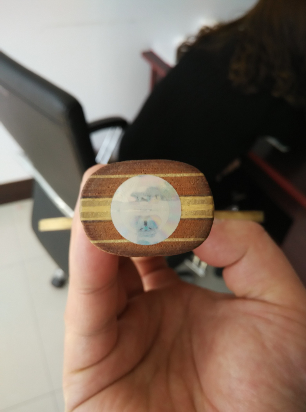 8�����л�õ��7��һ���׽������810���ʣ��ɵ�