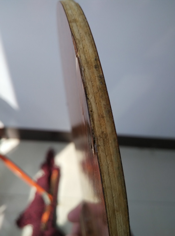 8�����л�õ��7��һ���׽������810���ʣ��ɵ�