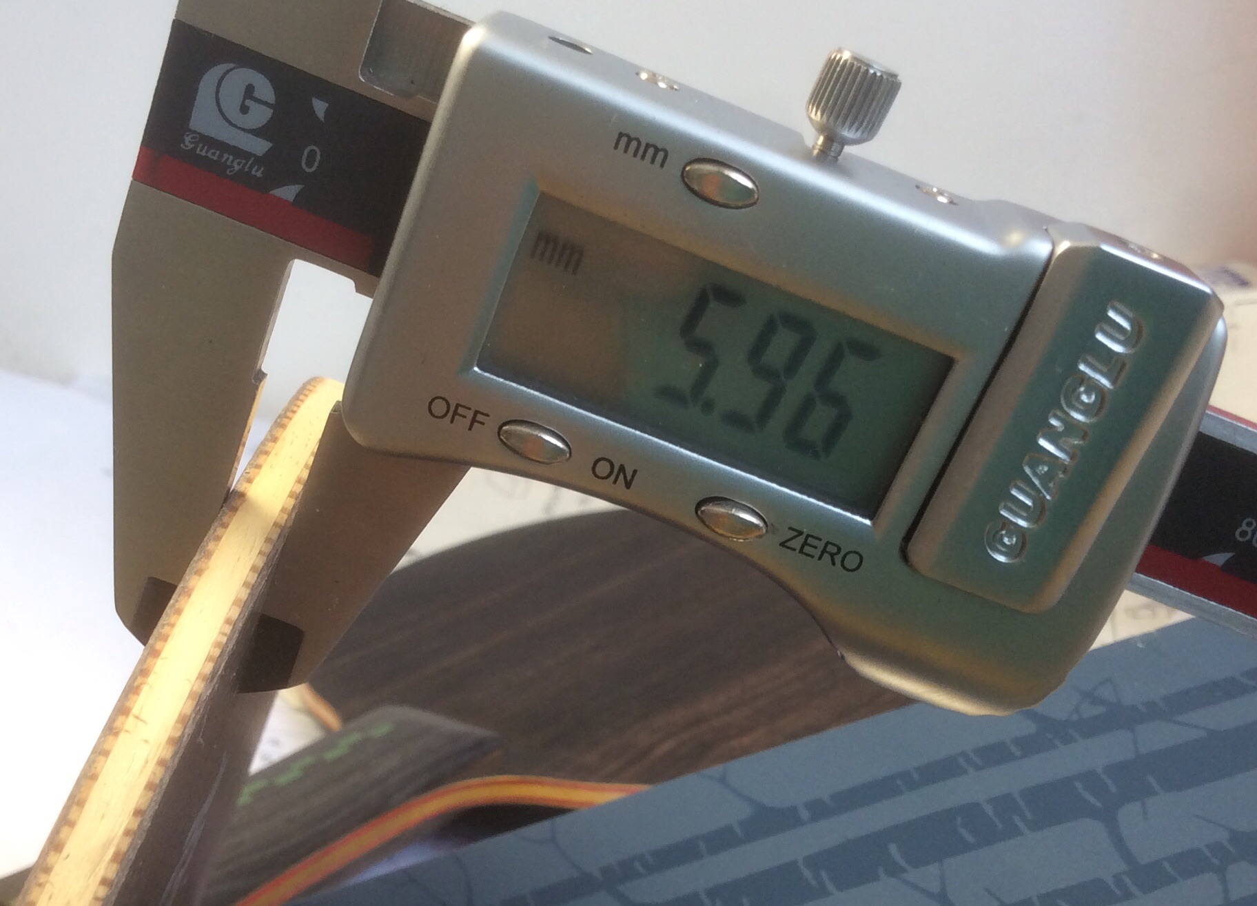 ������2��655