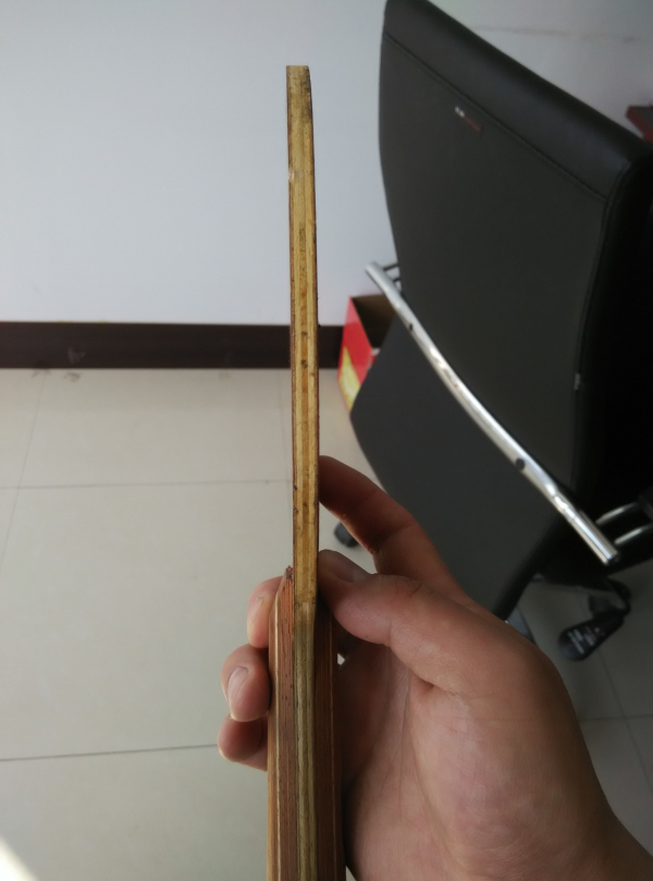 8�����л�õ��7��һ���׽������810���ʣ��ɵ�