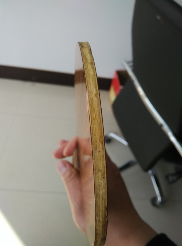 8�����л�õ��7��һ���׽������810���ʣ��ɵ�