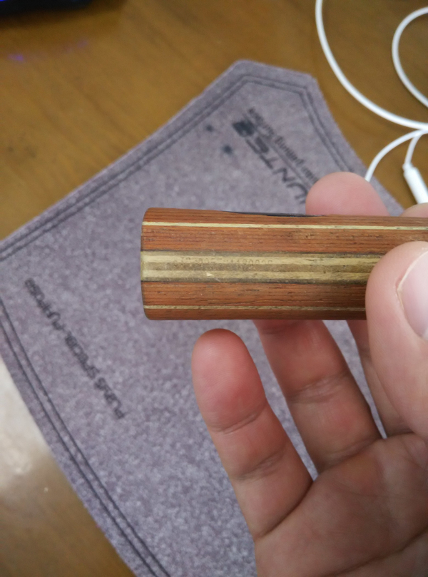 8�����л�õ��7��һ���׽������810���ʣ��ɵ�