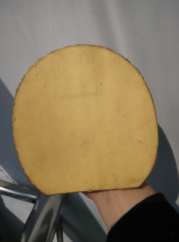 8�����л�õ��7��һ���׽������810���ʣ��ɵ�