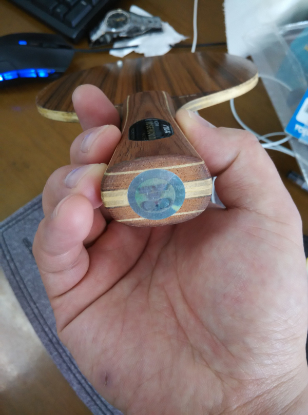 8�����л�õ��7��һ���׽������810���ʣ��ɵ�