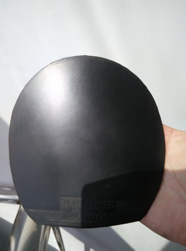 8�����л�õ��7��һ���׽������810���ʣ��ɵ�