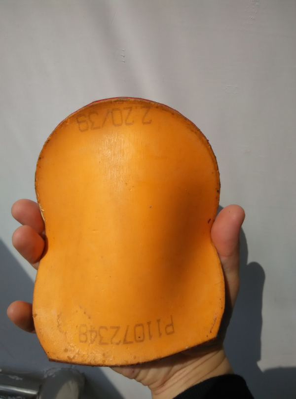 8�����л�õ��7��һ���׽������810���ʣ��ɵ�