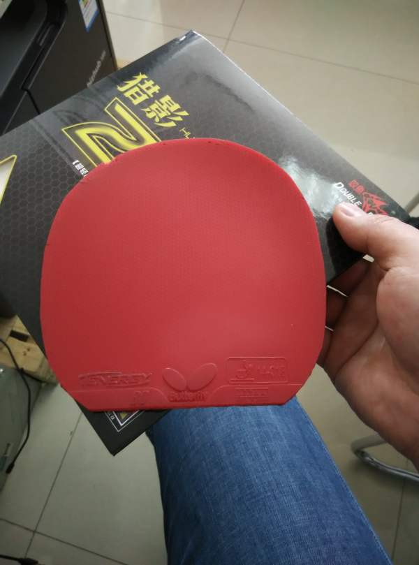 8�����л�õ��7��һ���׽������810���ʣ��ɵ�