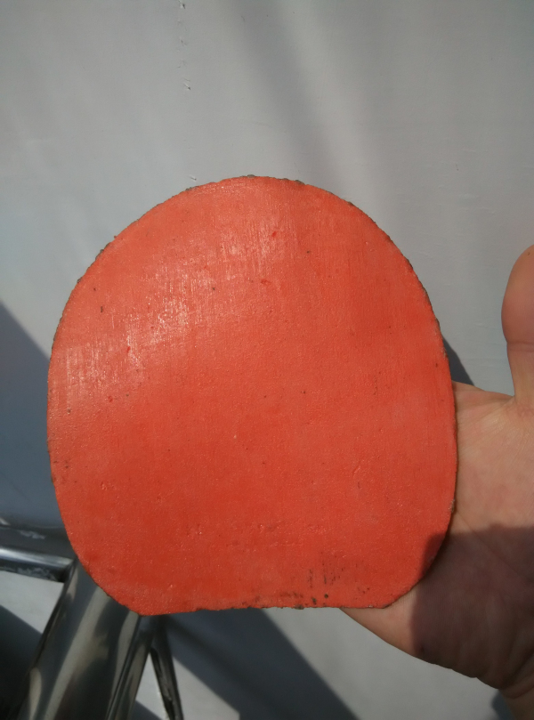 8�����л�õ��7��һ���׽������810���ʣ��ɵ�