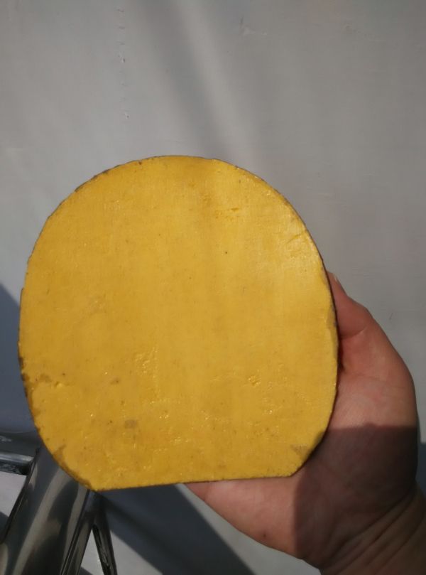 8�����л�õ��7��һ���׽������810���ʣ��ɵ�