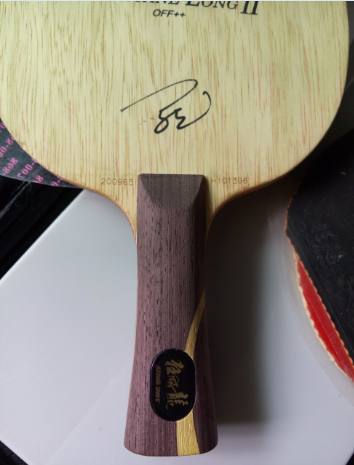 [ԭ��]��һ����2����