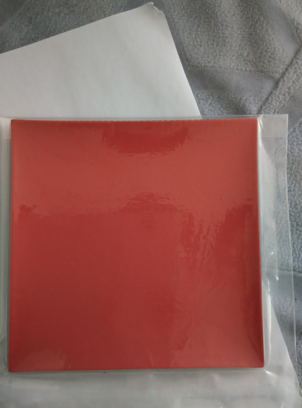 8�����л�õ��7��һ���׽������810���ʣ��ɵ�