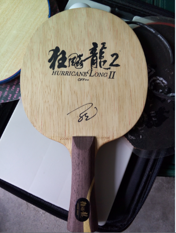 [ԭ��]��һ����2����