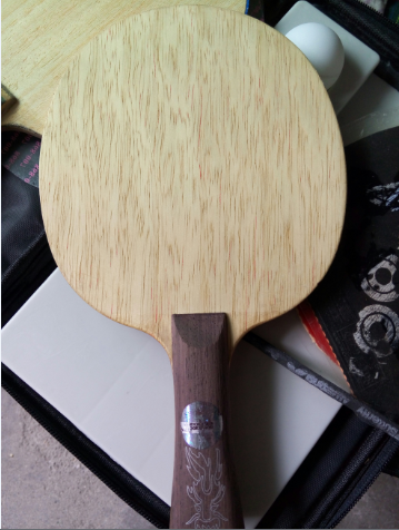 [ԭ��]��һ����2����