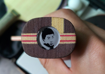 [ԭ��]��һ����2����