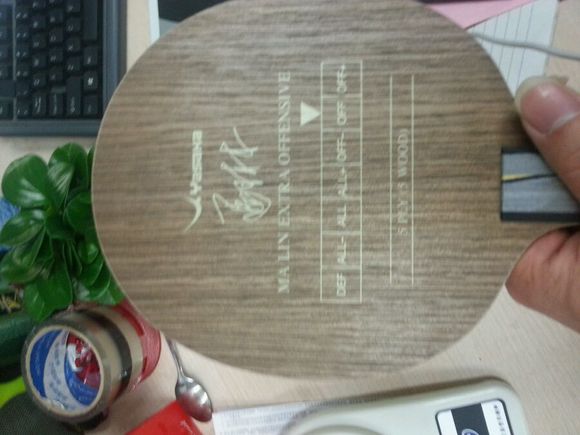 ����ŷ����YEO ��ɫ97  278��˳��