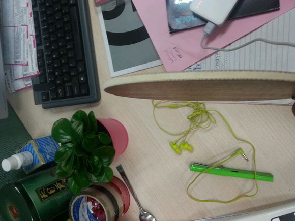 ����ŷ����YEO ��ɫ97  278��˳��