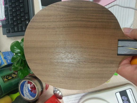 ����ŷ����YEO ��ɫ97  278��˳��