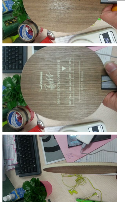 ����ŷ����YEO ��ɫ97  278��˳��