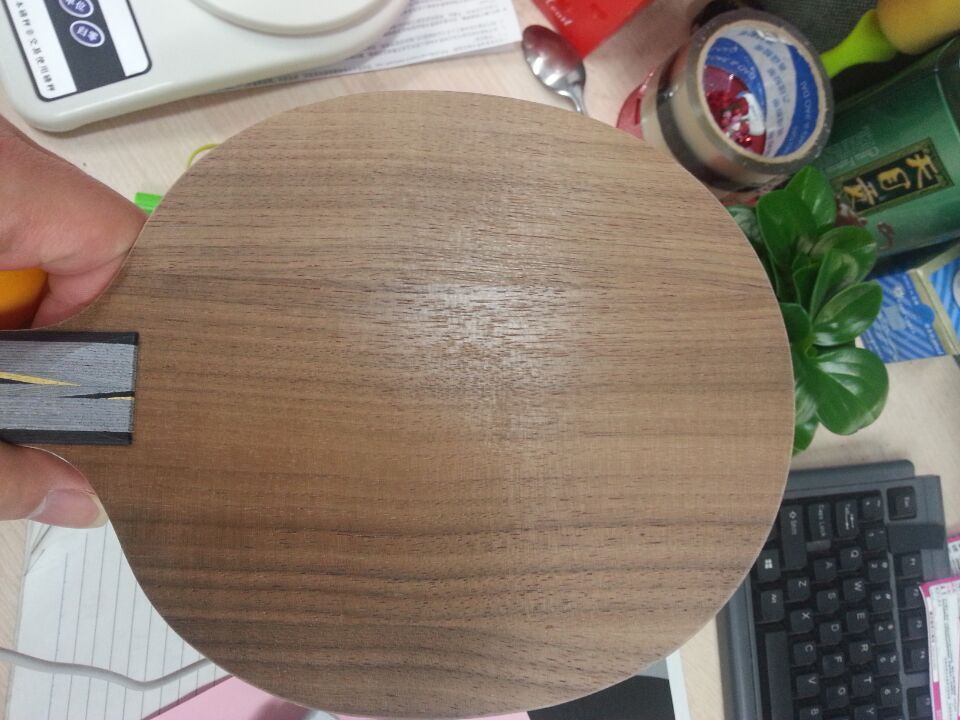 ����ŷ����YEO ��ɫ97  278��˳��