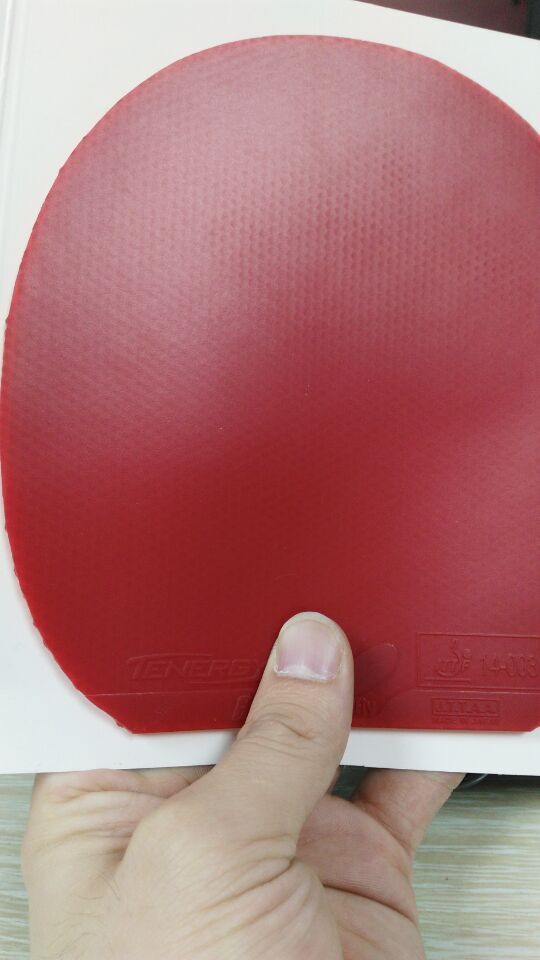 ��������ɫT64��VIS���棩����ɫ9������