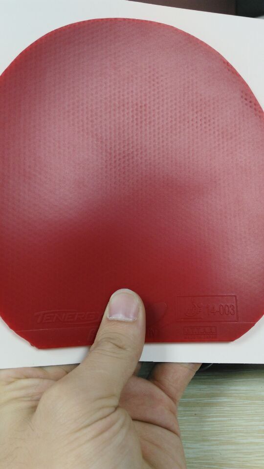 ��������ɫT64��VIS���棩����ɫ9������