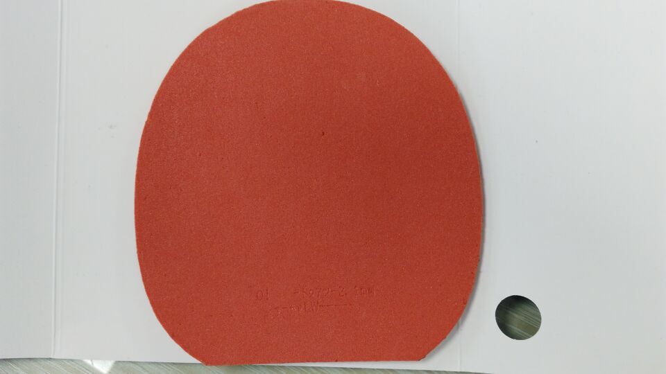 ��������ɫT64��VIS���棩����ɫ9������