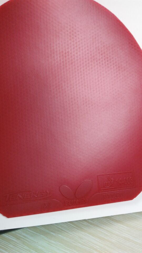 ��������ɫT64��VIS���棩����ɫ9������