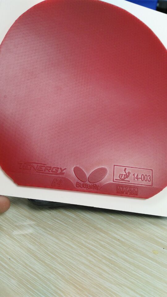 ��������ɫT64��VIS���棩����ɫ9������