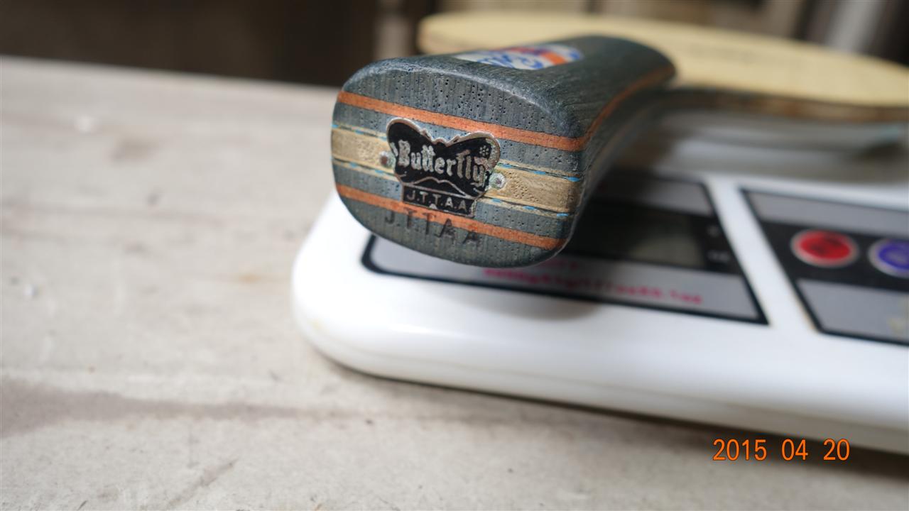 ��������TBS 91�� 790����