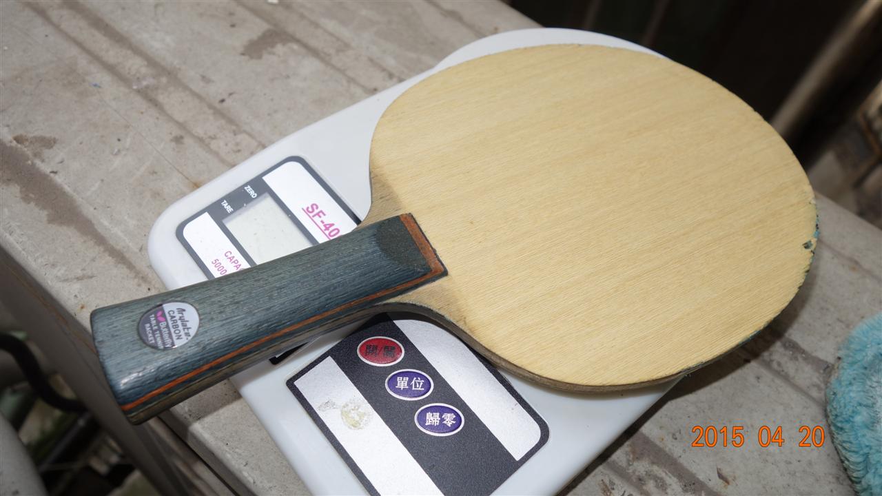 ��������TBS 91�� 790����