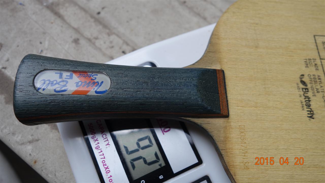 ��������TBS 91�� 790����