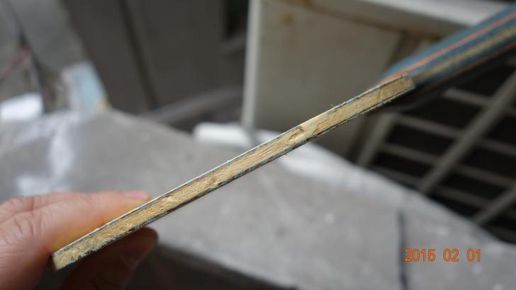 ��������TBS 91�� 790����