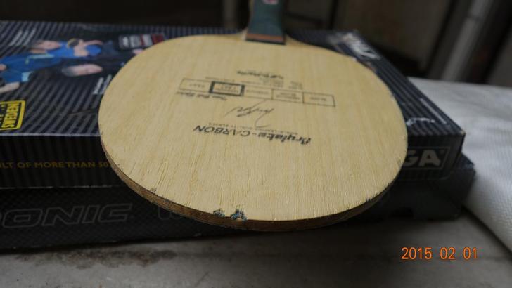 ��������TBS 91�� 790����