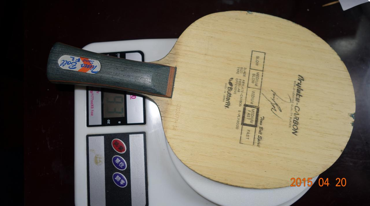 ��������TBS 91�� 790����