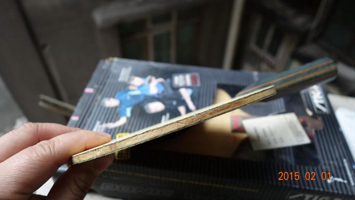 ��������TBS 91�� 790����